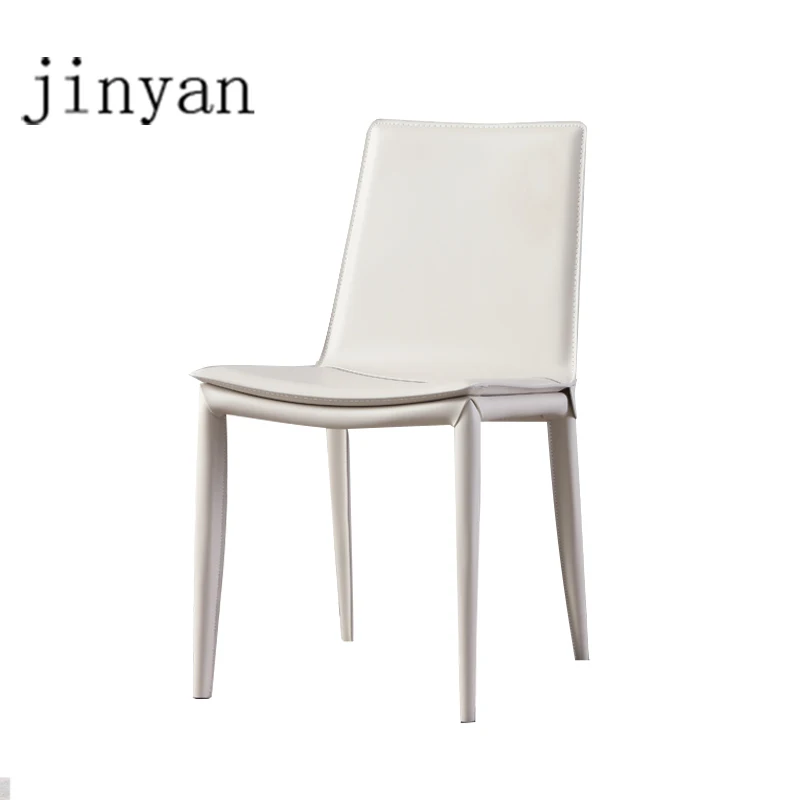 Modern Minimalist D…