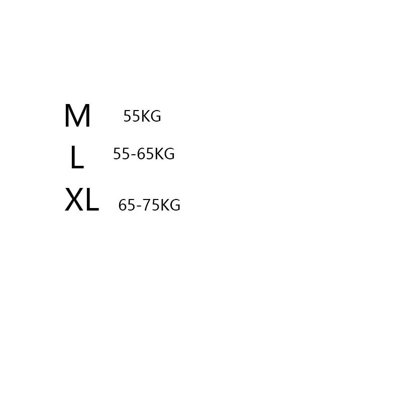 Mulheres jaqueta curta inverno novo estilo coreano casaco de penas de pato quente acolchoado