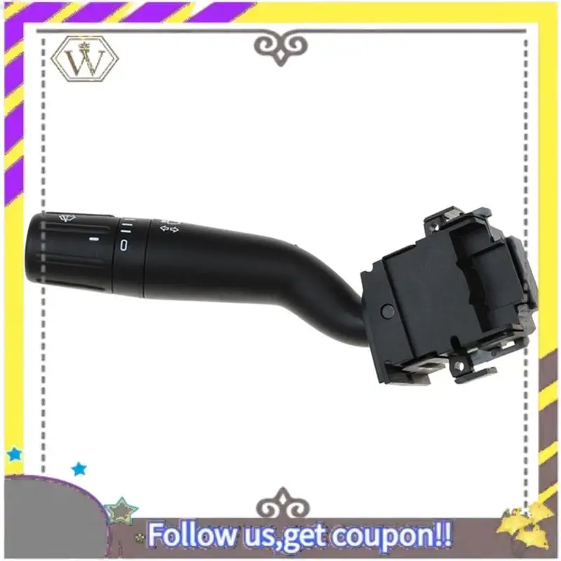 

ABXV-1 шт. BC3Z-13K359-BA переключатель указателя поворота, аксессуары для автоматического переключателя для Ford F-150 F250 F-350 2011-2014 гг.