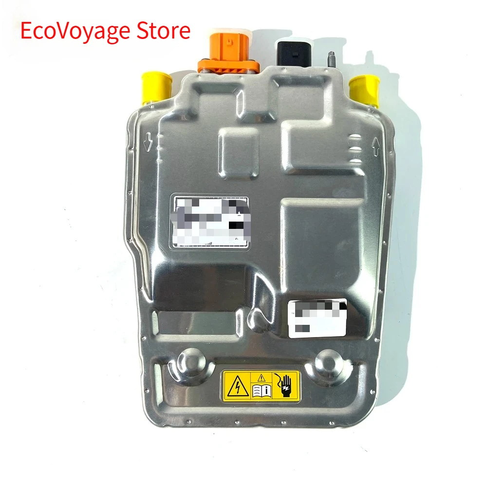 

Для Range Rover Sport 2013+ Velar Defender L663 Evoque p400 ВОДЯНОЕ НАПРЯЖЕНИЕ ВОДЫ LR130901 LR170907 LR187238