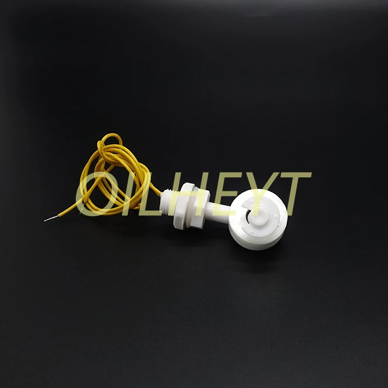 SZ-TPD860/1100/1250/1450 CTP Printing Machine Liquid Level Sensor Detection Switch Plate Processor Replacement Parts