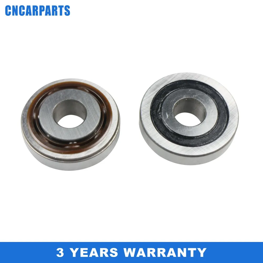 

New Strut Bearing 91166315 fit for RENAULT TRAFIC Box(FL) NISSAN PRIMASTAR Bus X83 OPEL VIVARO Combi J7 VAUXHALL VIVARO Box