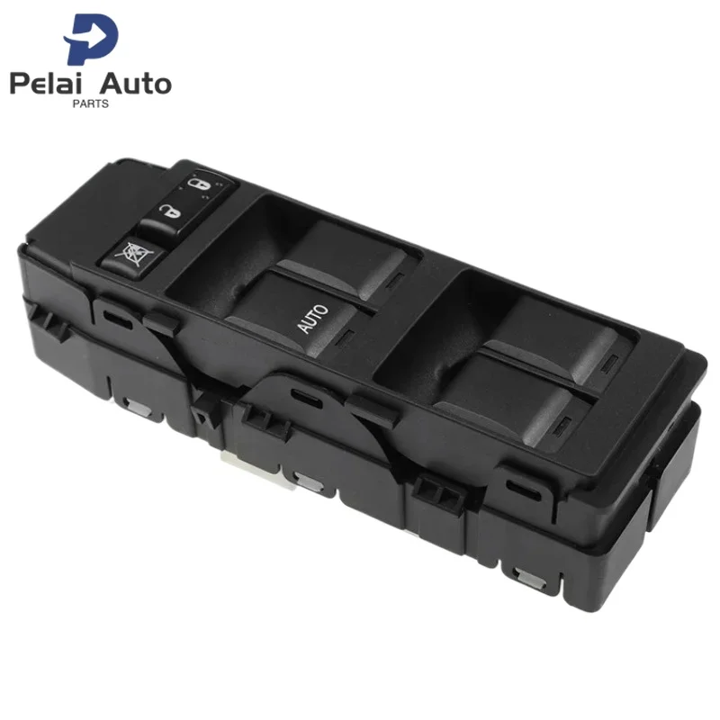 56040691AD 56040691AA 56040691AB 56040691AC Brand New YAOPEI Power Window Switch For Dodge Jeep