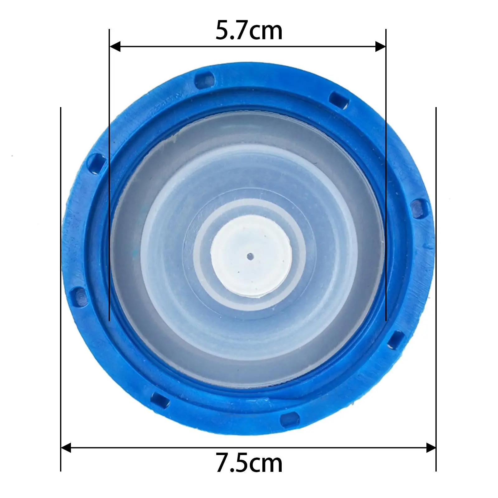 

Крышки бака парковочного обогревателя, сменные масляные крышки, аксессуары для обогревателя