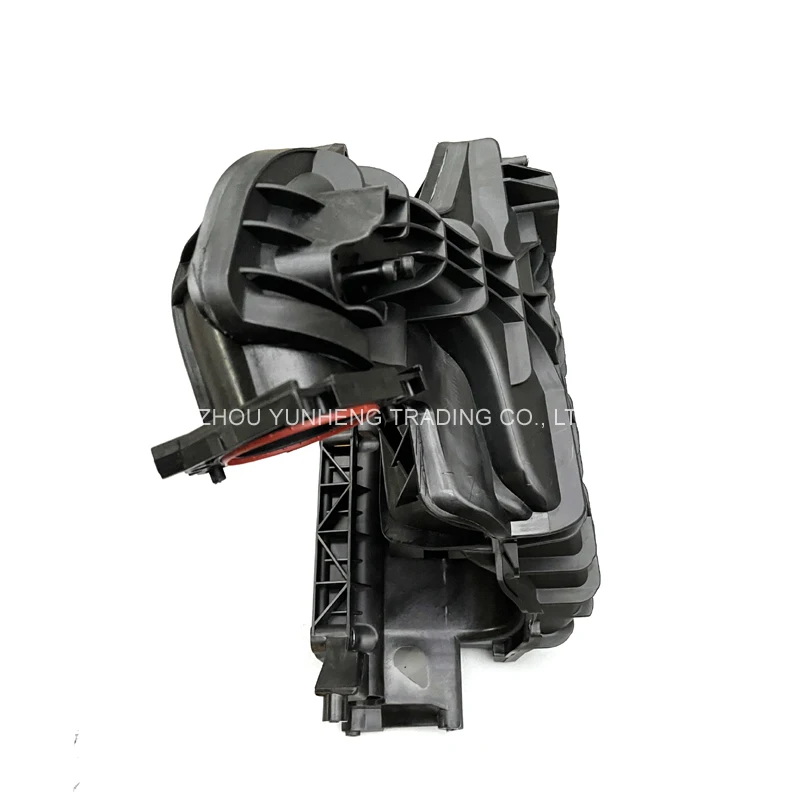 4884495AE 4884495AI 4884495AJ Für Dodge Caliber Journey Chrysler Sebring Jeep Compass 2,4 L 2007-2017 Motor Ansaugkrümmer