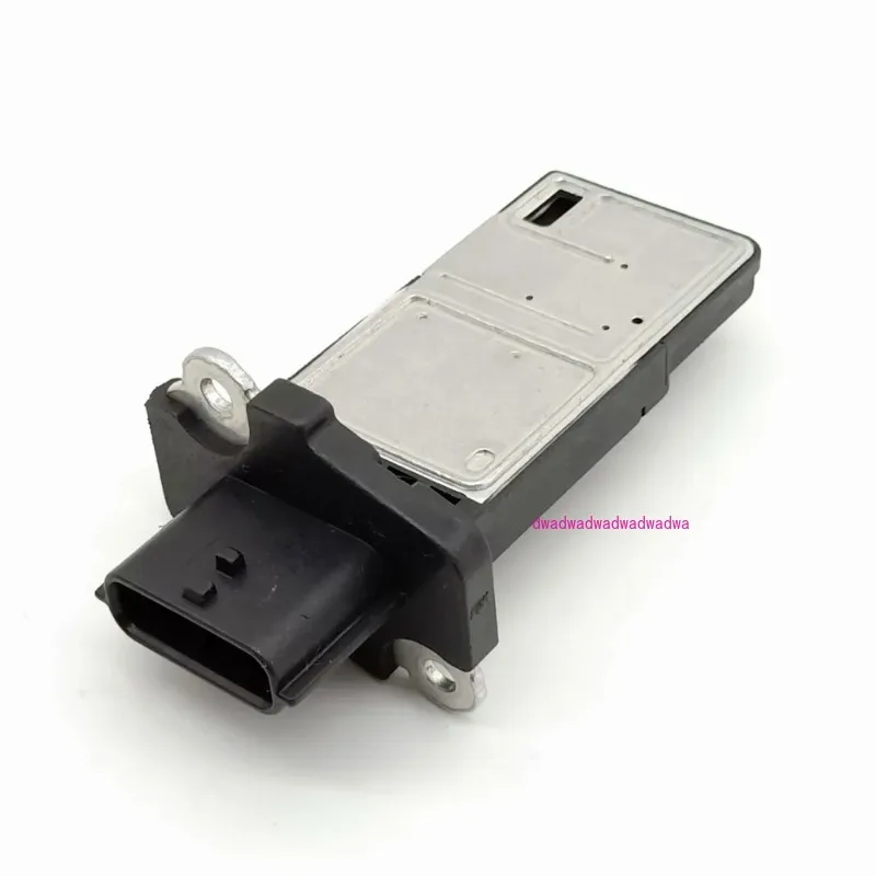 

226807S000 22680-7S000 AFH70M-38 Mass Air Flow Sensor For Nissan Note Navara Murano X-Trail Maxima Juke Infiniti EX35 FX35 G25