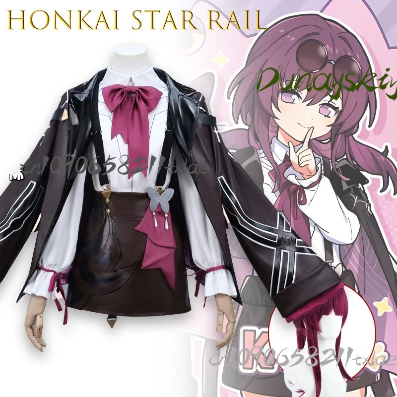 Shop1104205745 Stor…