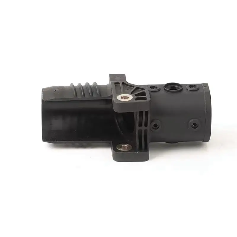 

Для рамы сельскохозяйственного дрона 35 мм 40 мм, сложенная часть, концевые складки