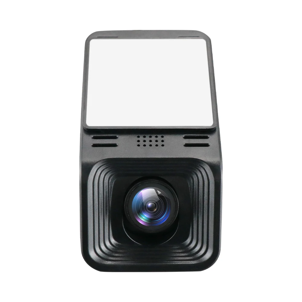 For Android Multimedia player ADAS GPS Camera Car DVR HD 1080P USB 120 Degree Anti Theft Auto Recorder Night Vision