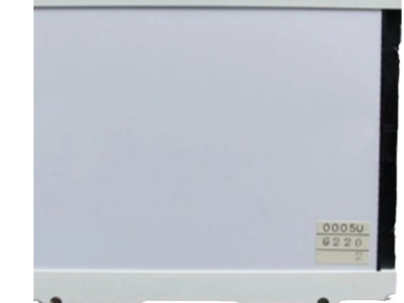 

LQ64D342 LCD display screen