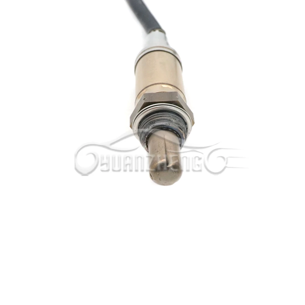 Car Rear Downstream Air Fuel Ratio Lambda O2 Oxygen Sensor 11781433940  For BMW E46 E53 E60 E61 E65 E66 E67 E83 E85 X3 X5 Z3 Z4