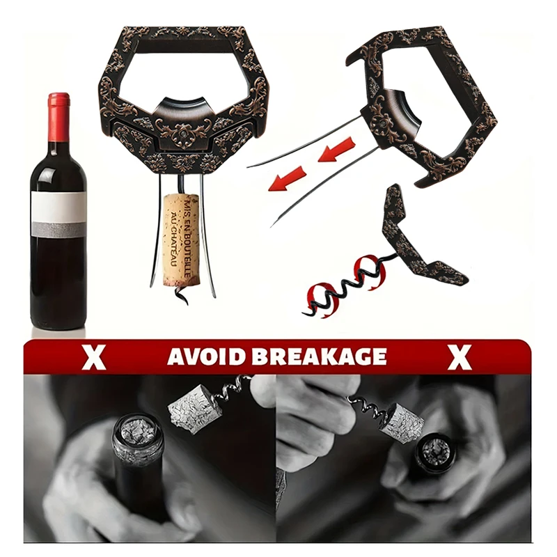 3-in-1-wine-bottle-opener-old-cork-wine-pullerupgraded-function-to-open-beer-bottle-bapsgifts-for-wine-loversholiday-gifts