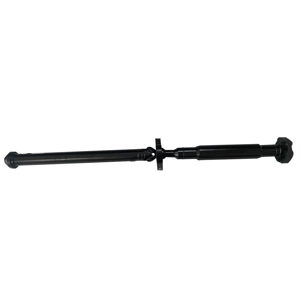 

New Fit For BMW X5 E70 2007 2008 2009 2010 26107564396 Rear Driveshaft Prop Shaft