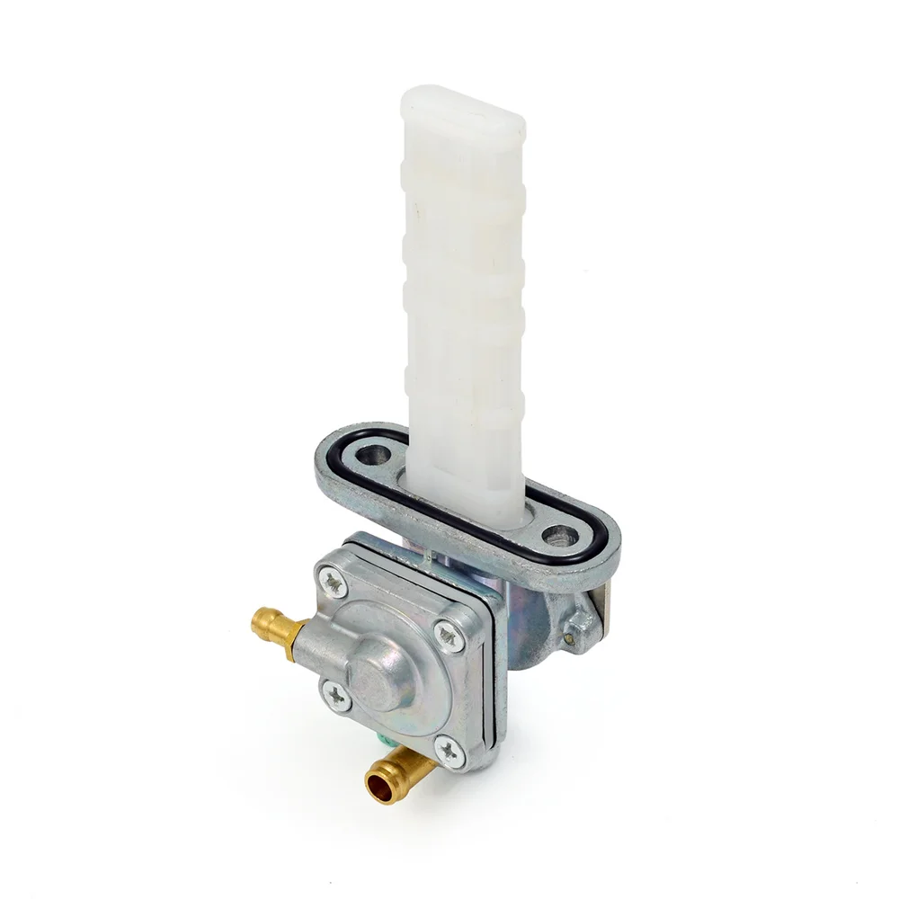 Fuel Petcock Valve For Kawasaki KZ1000 P Police 1000 82-05 GPz750 ZX750 83-85 KZ750 H 750 LTD 80-83 51023-1039 -1375 -1031