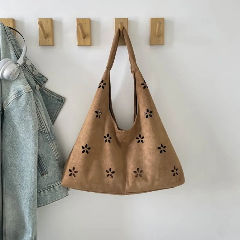 

Гламурный ретро-рабочий регулируемый принт для дальнозоркости, изысканный дизайн, сумки на плечо, идеально подходящая для кемпинга, путешествий, приключений