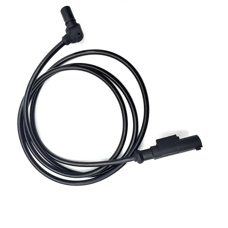 Super Sale 34527687528 Motorcycle ABS Sensor for BMW F800GS F800R F800 F700R F750 F650GS F800ST
