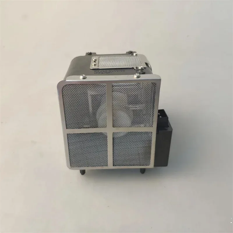 VLT-XD560LP لميتسوبيشي LVP-WD380EST WD390EST XD360EST XD560 WD360-EST WD380U WD385U-EST WD390U WD570 XD360U XD380U-EST XD550