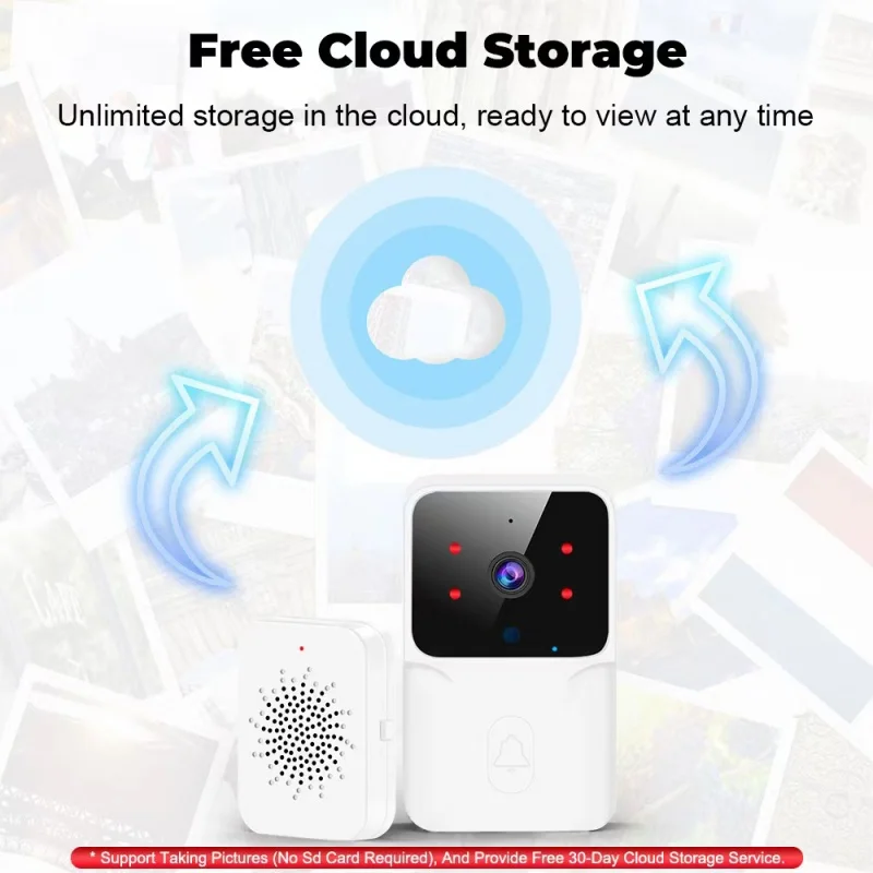 Thumbnail 4 - #24 Highest Rated Intercoms to Buy in 2026