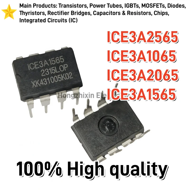 10PCS NEW White TIL113 TIL114 TIL115 TIL116 TIL119 TIL117 DIP-8 SOP-8 Photoelectric coupler transistor light