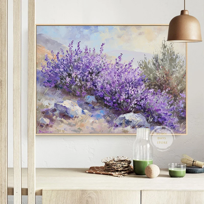 Still Life Roses Olive Tree Oyster Pear Bread Apple Lemon Canvas Painting Print Botanical Art Poster Wall Picture Home Decor