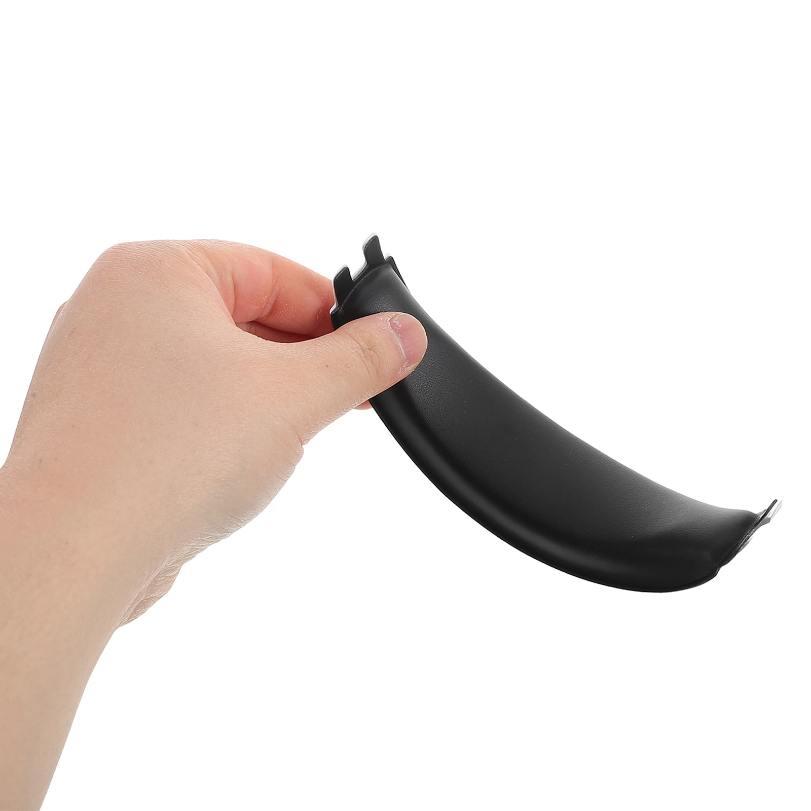 

Head Beam Protector Headband Replacement Cover Earphone Cushion Protective Case Headphone Protein Skin Pad for Headphones