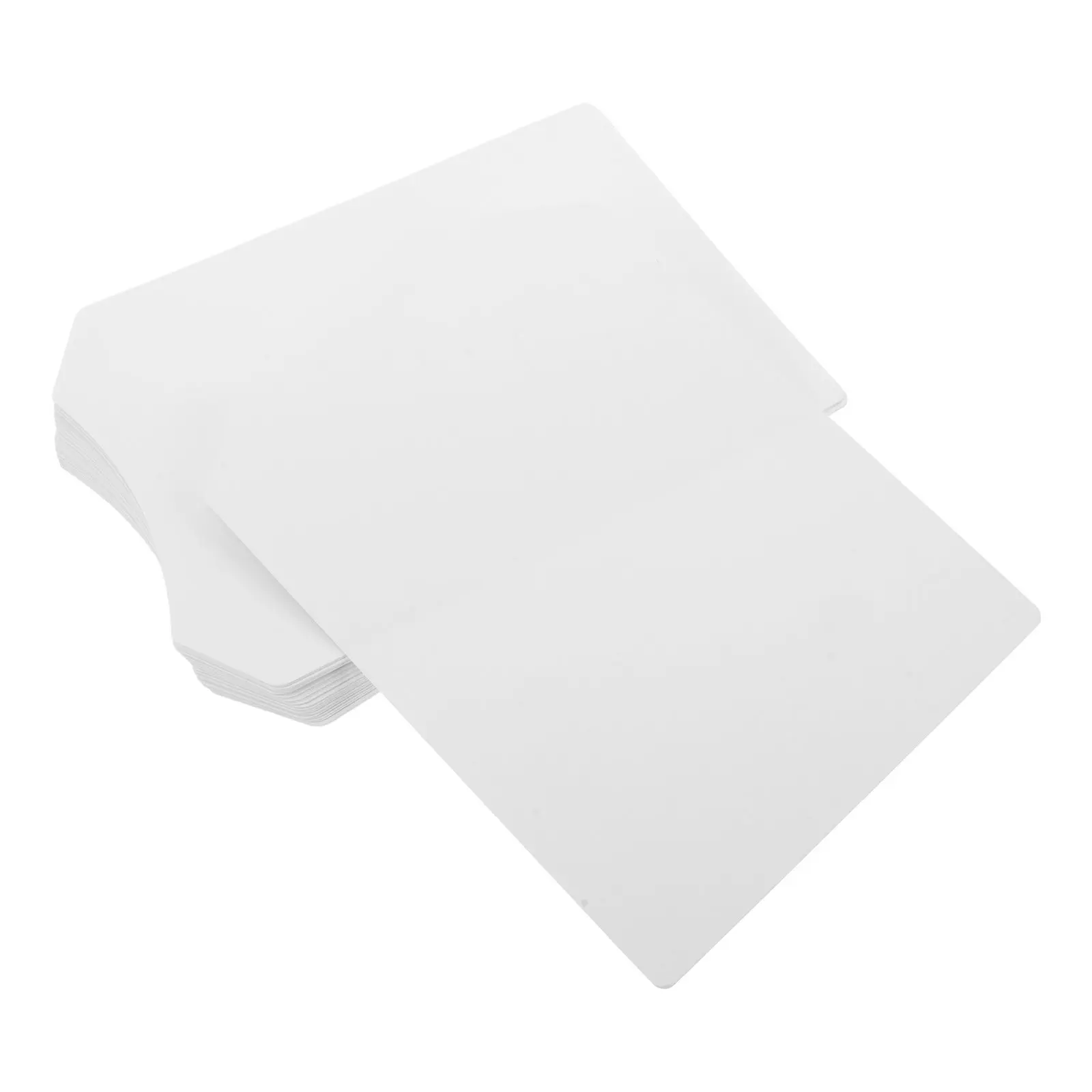 50pcs-lightweight-flat-cardboard-shirt-forms-clothes-folding-inserts-for-t-shirts-dress-shirts-socks-garment-packaging-display