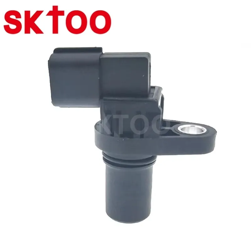 

G4T07871 5 шт. автомобильные двигатели, датчик скорости трансмиссии для Mitsubishi Montero Pajero Shogun OEM ME203180 J5T23282 9443612892