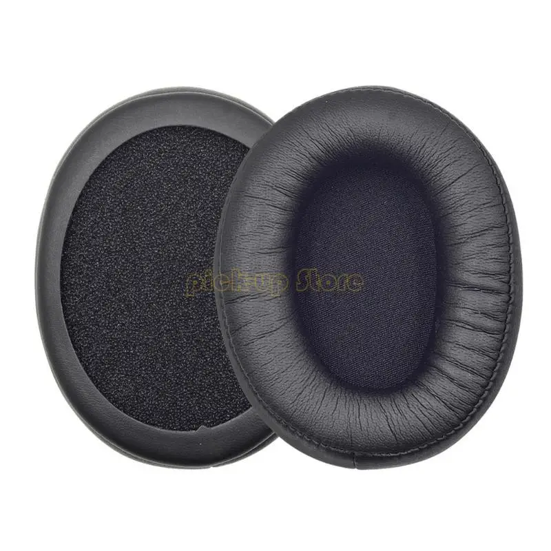 Q5WA Professional Replacement Ear Pad สำหรับ Oneodio Studio Hifi หูฟังไร้สายหูหูหูฟังหูฟังถ้วยหูฟัง