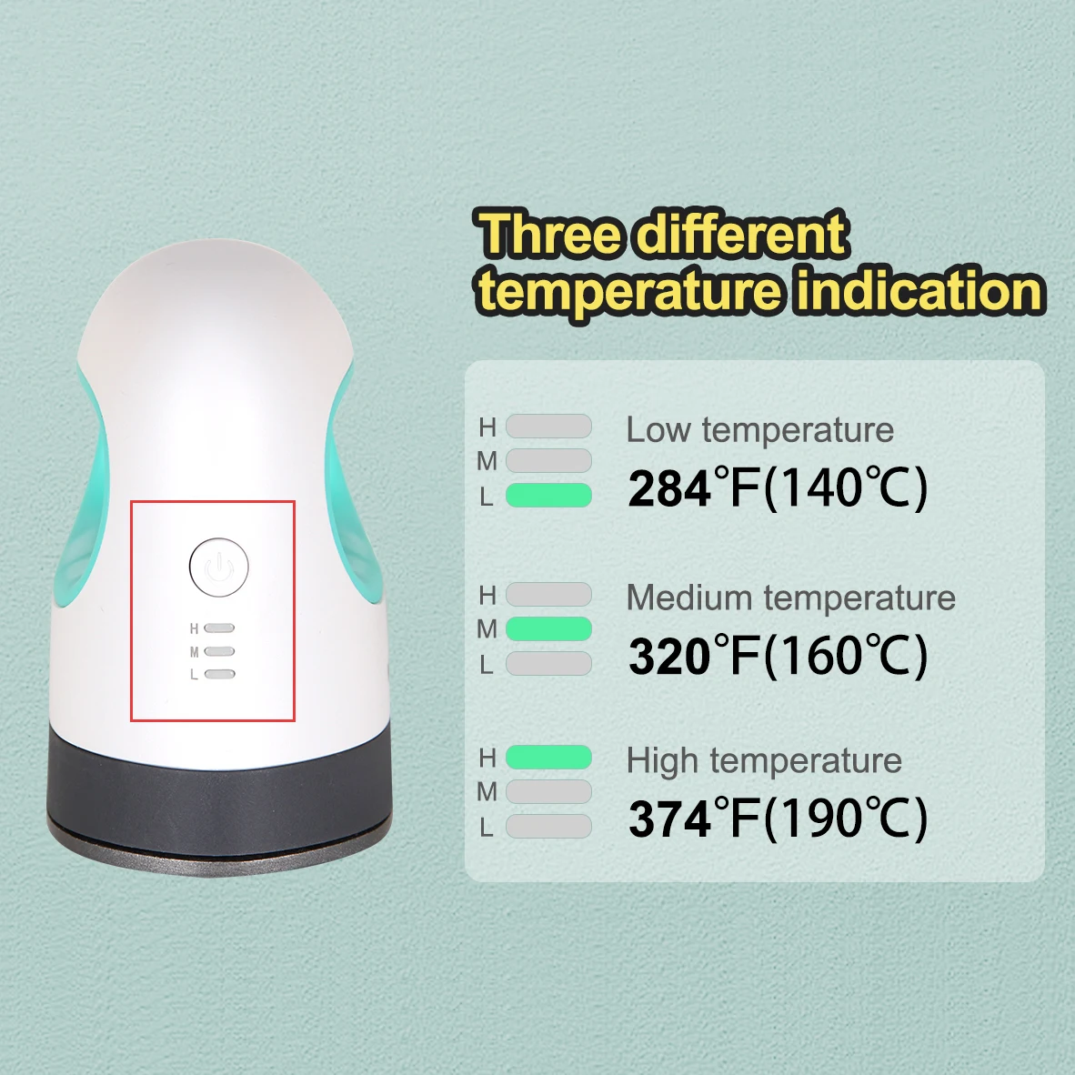 Wholesale Mini Easypress Heat Press Machine for T Shirts Shoes Hats and Small Htv Vinyl Projects