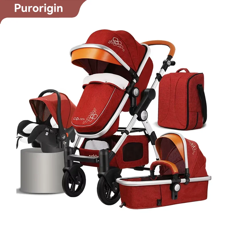 Purorigin ΠΠΏΡΠΎΠ²Π°Ρ ΠΠΈΡΠ°ΠΉΡΠΊΠΈΠΉ Π·Π°Π²ΠΎΠ΄ΡΠΊΠΎΠΉ ΠΏΡΠΎΠΈΠ·Π²ΠΎΠ΄ΠΈΡΠ΅Π»Ρ OEM/ODM ΠΠ΅ΡΠ΅Π²Π°Ρ Π²ΡΡΠΎΠΊΠ°Ρ ΠΏΠ΅ΠΉΠ·Π°ΠΆΠ½Π°Ρ ΡΠΈΡΡΠ΅ΠΌΠ° ΠΏΡΡΠ΅ΡΠ΅ΡΡΠ²ΠΈΠΉ 4 Π² 1, ΠΏΠ΅ΡΠ΅Π½ΠΎΡΠΊΠΈ Π΄Π»Ρ ΠΊΡΠΊΠΎΠ» Purorigin ΠΠΏΡΠΎΠ²Π°Ρ ΠΠΈΡΠ°ΠΉΡΠΊΠΈΠΉ Π·Π°Π²ΠΎΠ΄ΡΠΊΠΎΠΉ ΠΏΡΠΎΠΈΠ·Π²ΠΎΠ΄ΠΈΡΠ΅Π»Ρ OEM/ODM ΠΠ΅ΡΠ΅Π²Π°Ρ Π²ΡΡΠΎΠΊΠ°Ρ ΠΏΠ΅ΠΉΠ·Π°ΠΆΠ½Π°Ρ ΡΠΈΡΡΠ΅ΠΌΠ° ΠΏΡΡΠ΅ΡΠ΅ΡΡΠ²ΠΈΠΉ 4 Π² 1, ΠΏΠ΅ΡΠ΅Π½ΠΎΡΠΊΠΈ Π΄Π»Ρ ΠΊΡΠΊΠΎΠ»