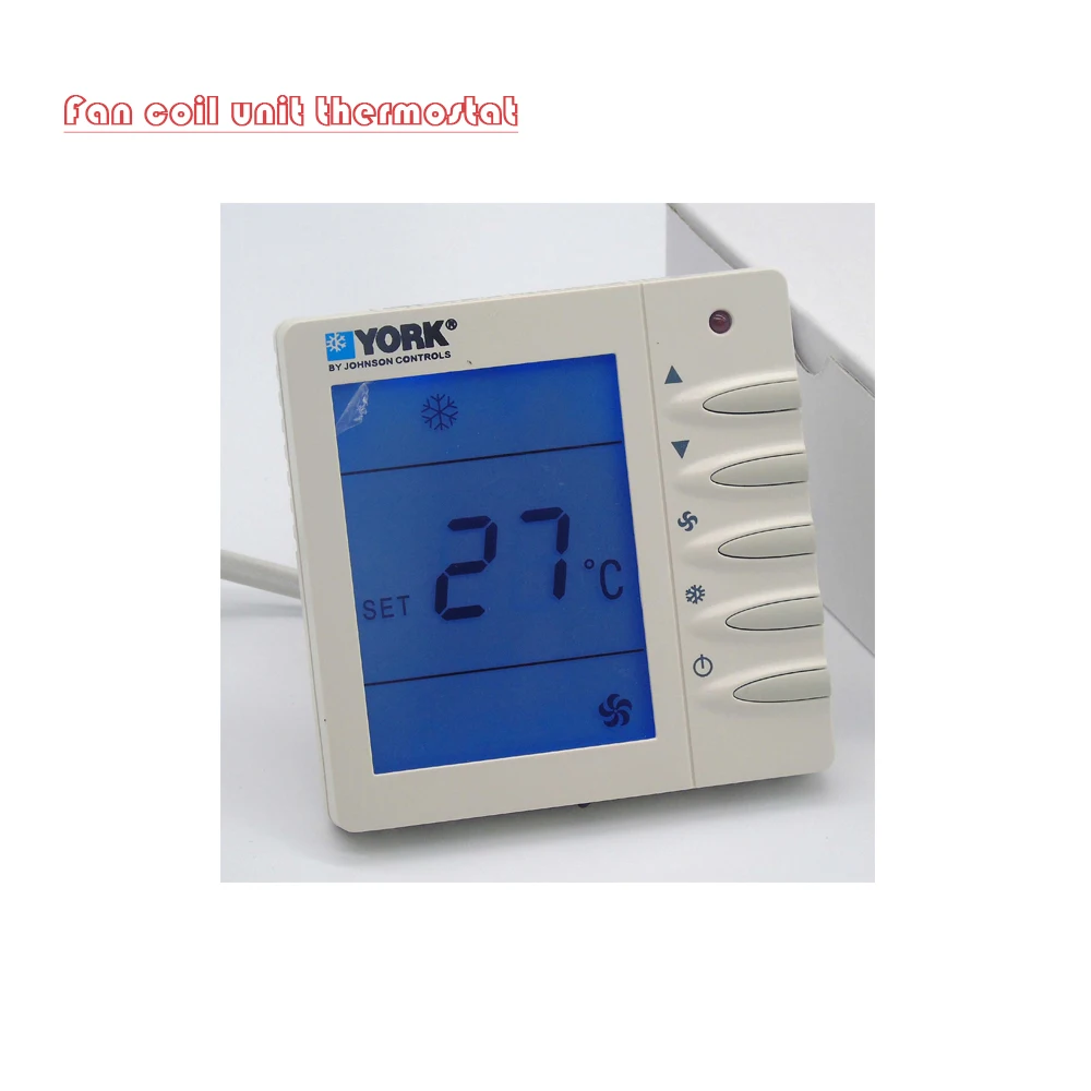 Economic-Practical-…