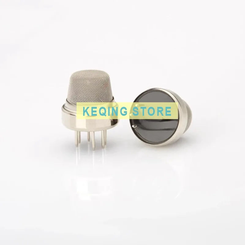MQ131 Ozone Concentration High Concentration Detection Semiconductor Gas Sensor Customizable Module