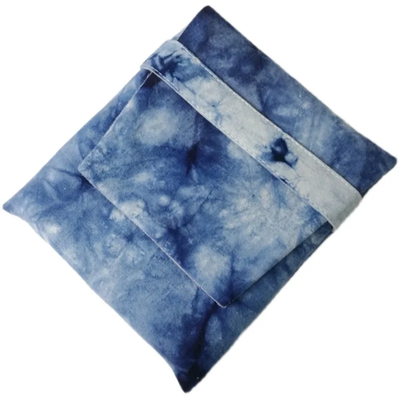 astuccio-per-matite-a-6-fori-astuccio-per-penne-fatto-a-mano-in-tessuto-di-alta-qualita-astuccio-per-penne-stilografiche-astuccio-per-cancelleria-astuccio-per-matite