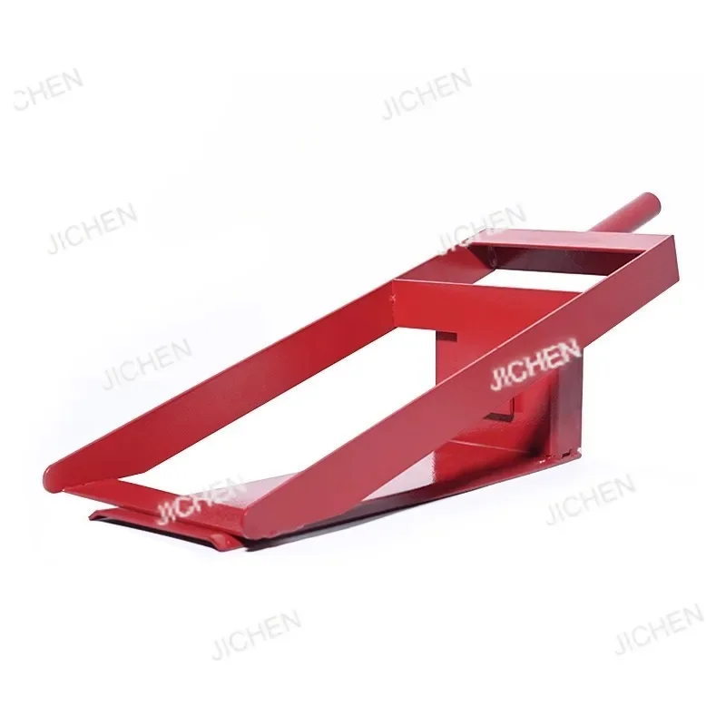 

ZQ Motorcycle Tire Change Through Front And Rear Wheel Removal Loading And Unloading Support Frame Maintenance Tools