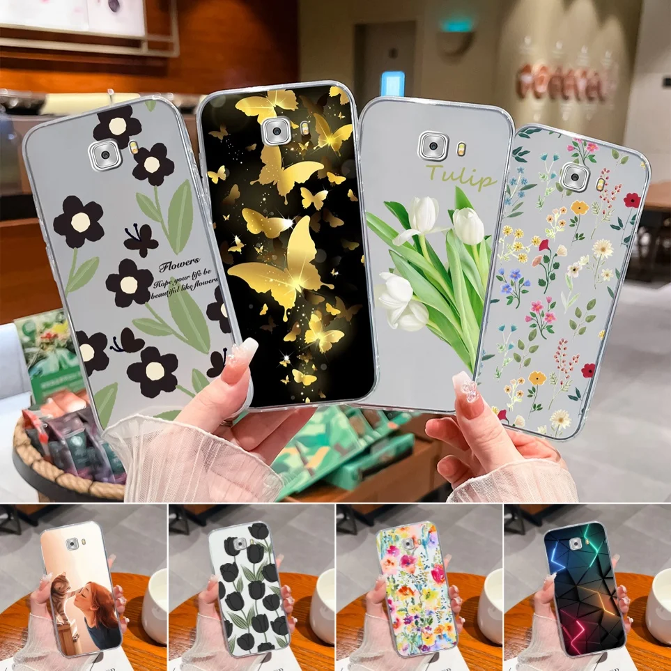 For Samsung Galaxy … - image