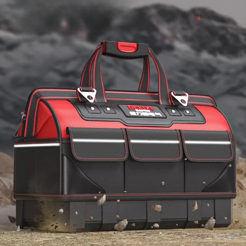 borsa-veto-pro-pack-per-accessori-autolavaggio-organizer-da-officina-valigetta-portautensili-robusta-borsa-porta-attrezzi-per-detailing-cassetta-portautensili-da-lavoro