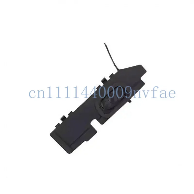 Replacement Internal Right & Left Speaker L & R Speakers Set Compatible for MacBook Pro 13