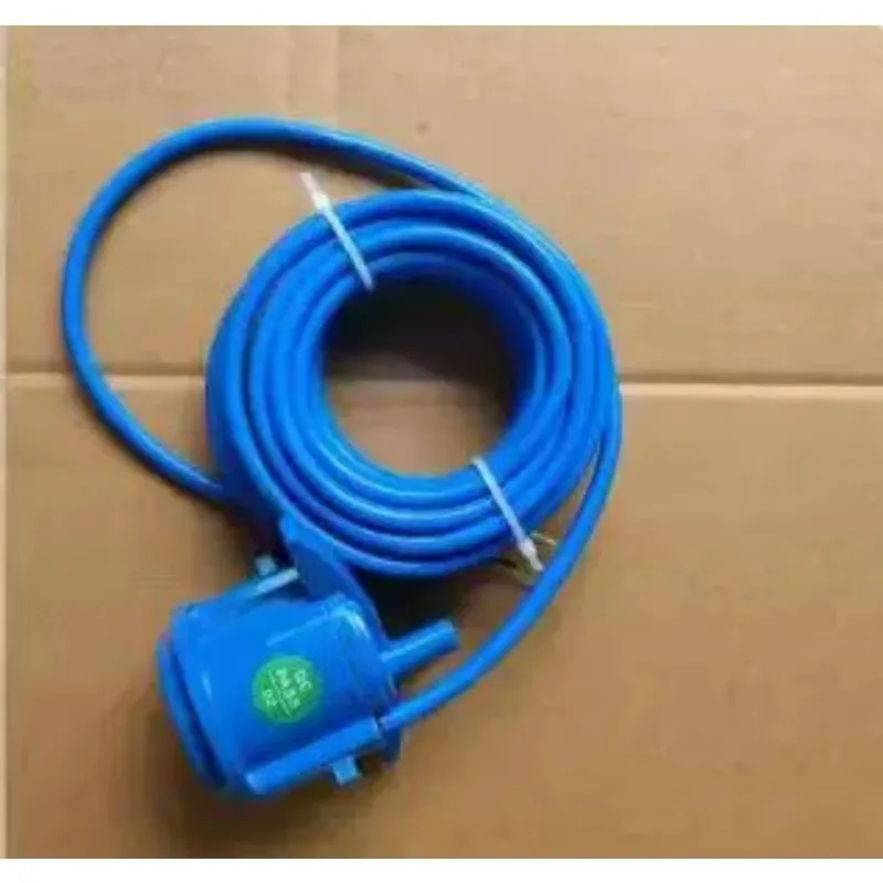 Solenoid Valve For Milking System Electronic Digital Milk Meter