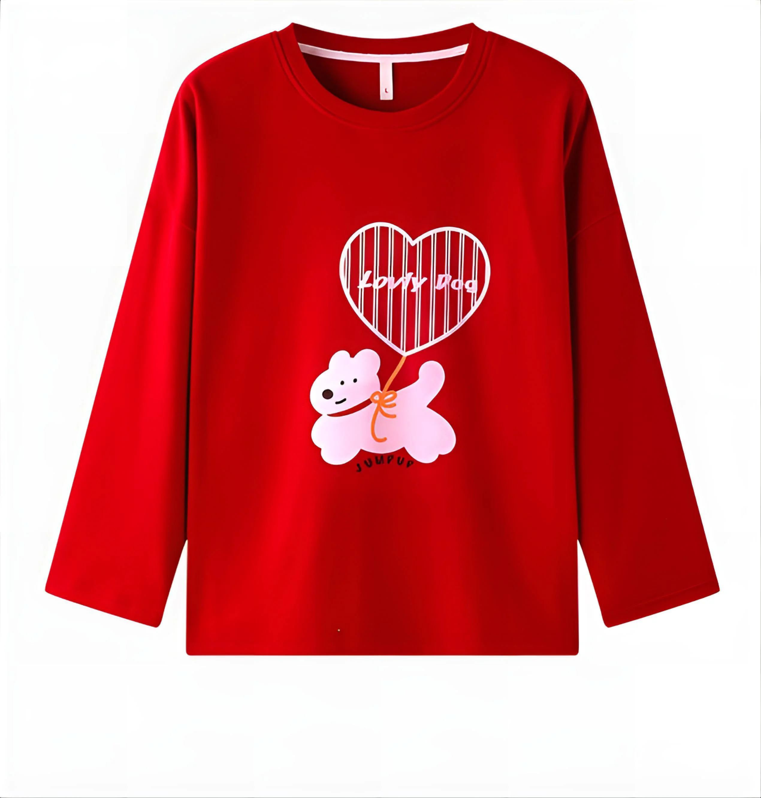 

Комплекты пижам больших размеров для женщин: шелковые однотонные элегантные ночные сорочки, тонкая, приятная к телу женская ночная одежда для весны, гладкая на ощупь, в деловом стиле (OL)