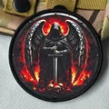 CUSTOM-4795