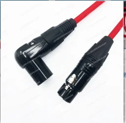 Elbow Line Male-To-… - image