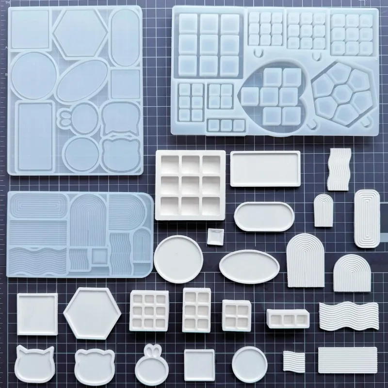 Miniature Food Play…