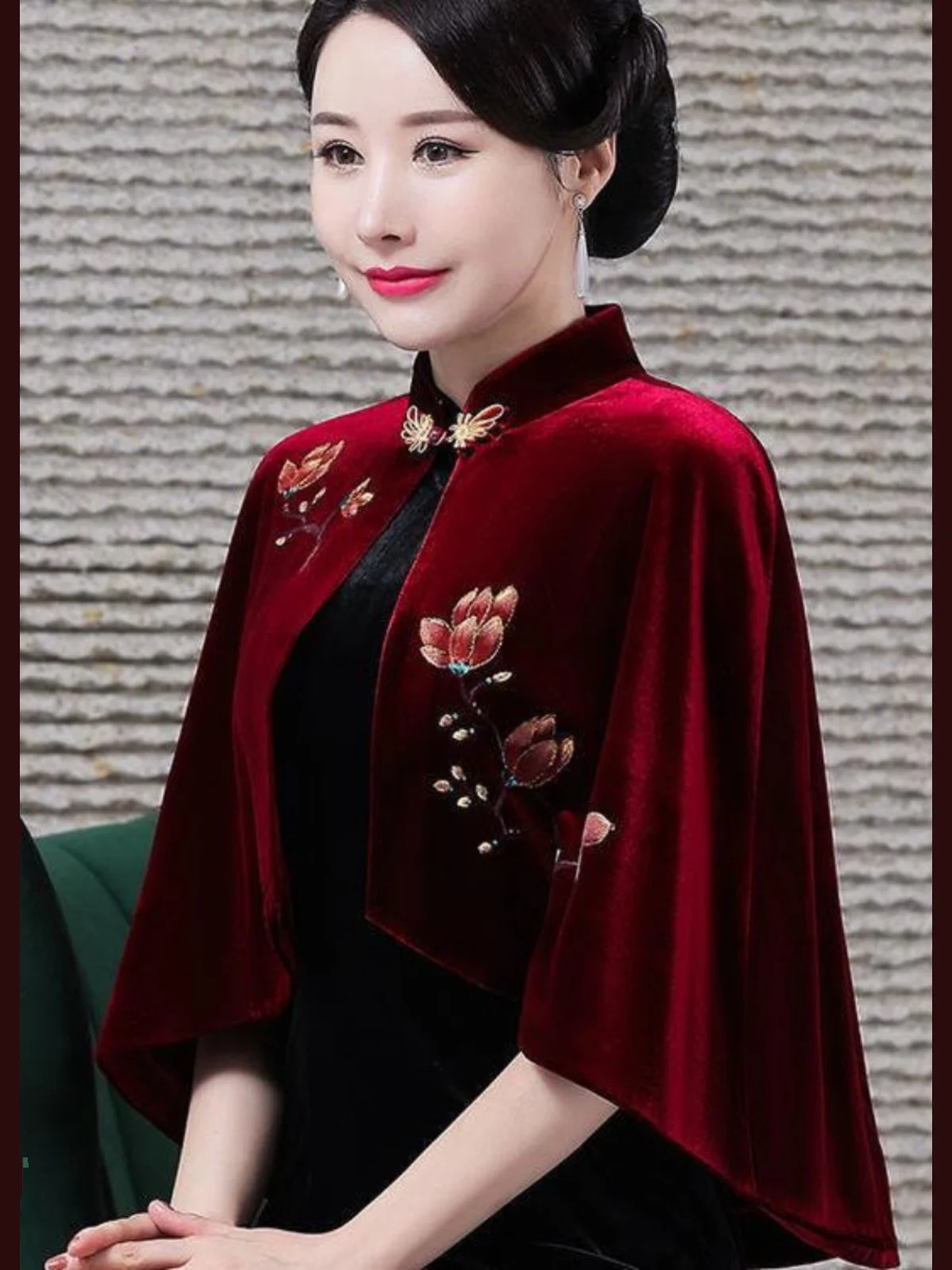 

Новая комфортная женская осенне-зимняя куртка с капюшоном и воротником-стойкой, модная верхняя одежда для женщин