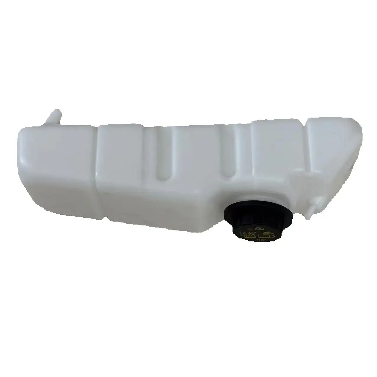 Coolant Tank 6732375 Fits Bobcat Models A300 S150 S160 S175 S185 S205 S220 S250 S300 T180 T200 More