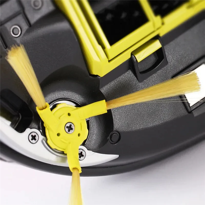 ~Durable 2 Pcs Side…