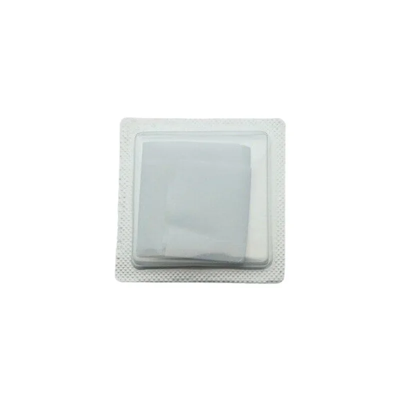 

Часы с сапфировым стеклом для Richard Mille RM028 31,9 мм