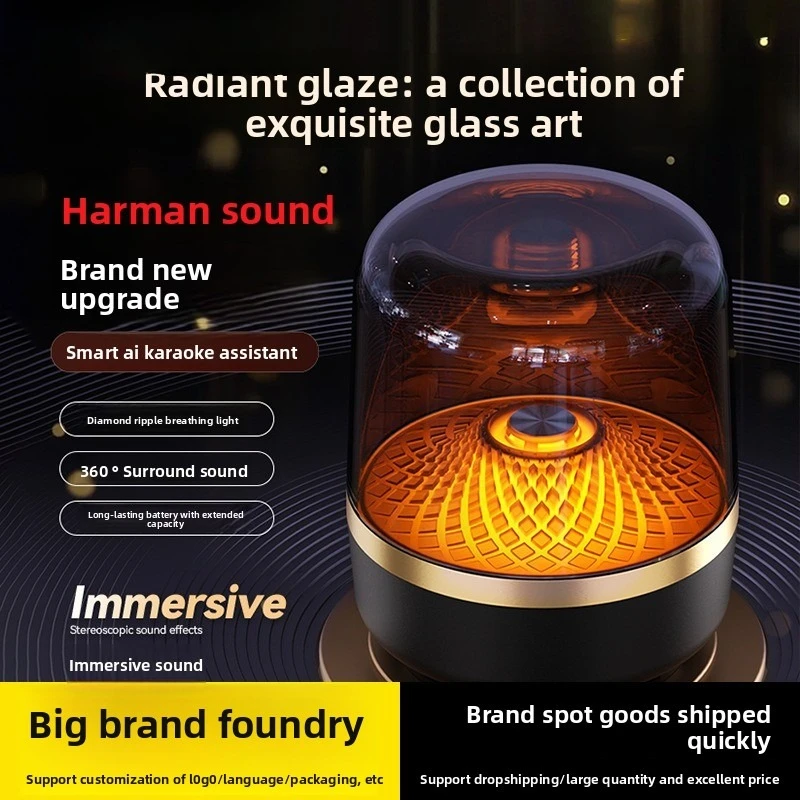 Mw Audio Bluetooth …