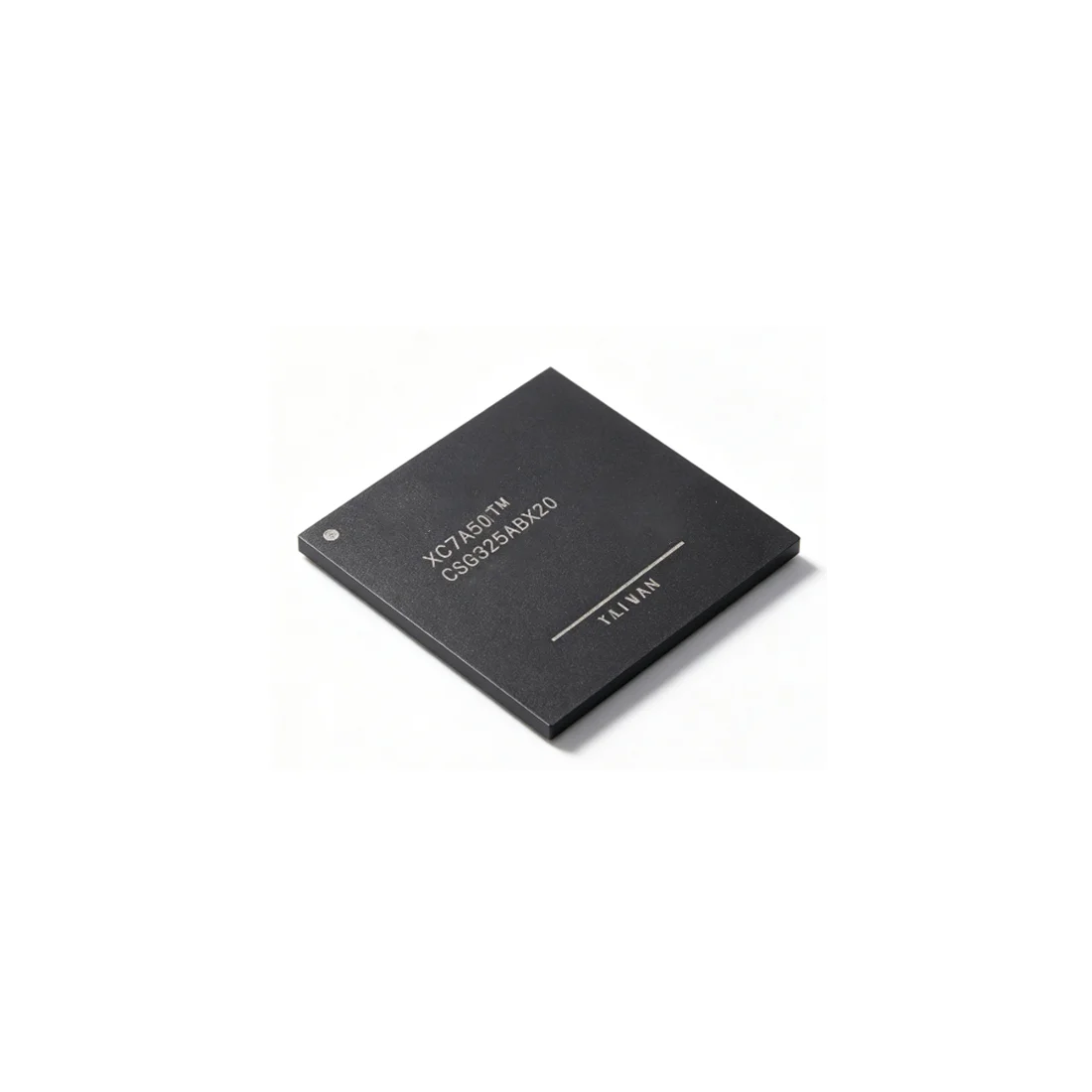 New XC6SLX9‑2CSG324I XC6SLX9‑2CSG324C XC6SLX25‑2CSG324I XC6SLX25‑2CSG324C Programmable Logic IC FPGA Chip BGA‑324