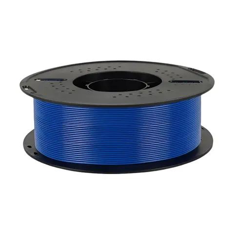 10KG 1.75mm PETG Filament Tangle-Free, High Quality 3D Printing Eco-friendly Plastic Consumables 22LBS, vacuum packaging 3D Prin