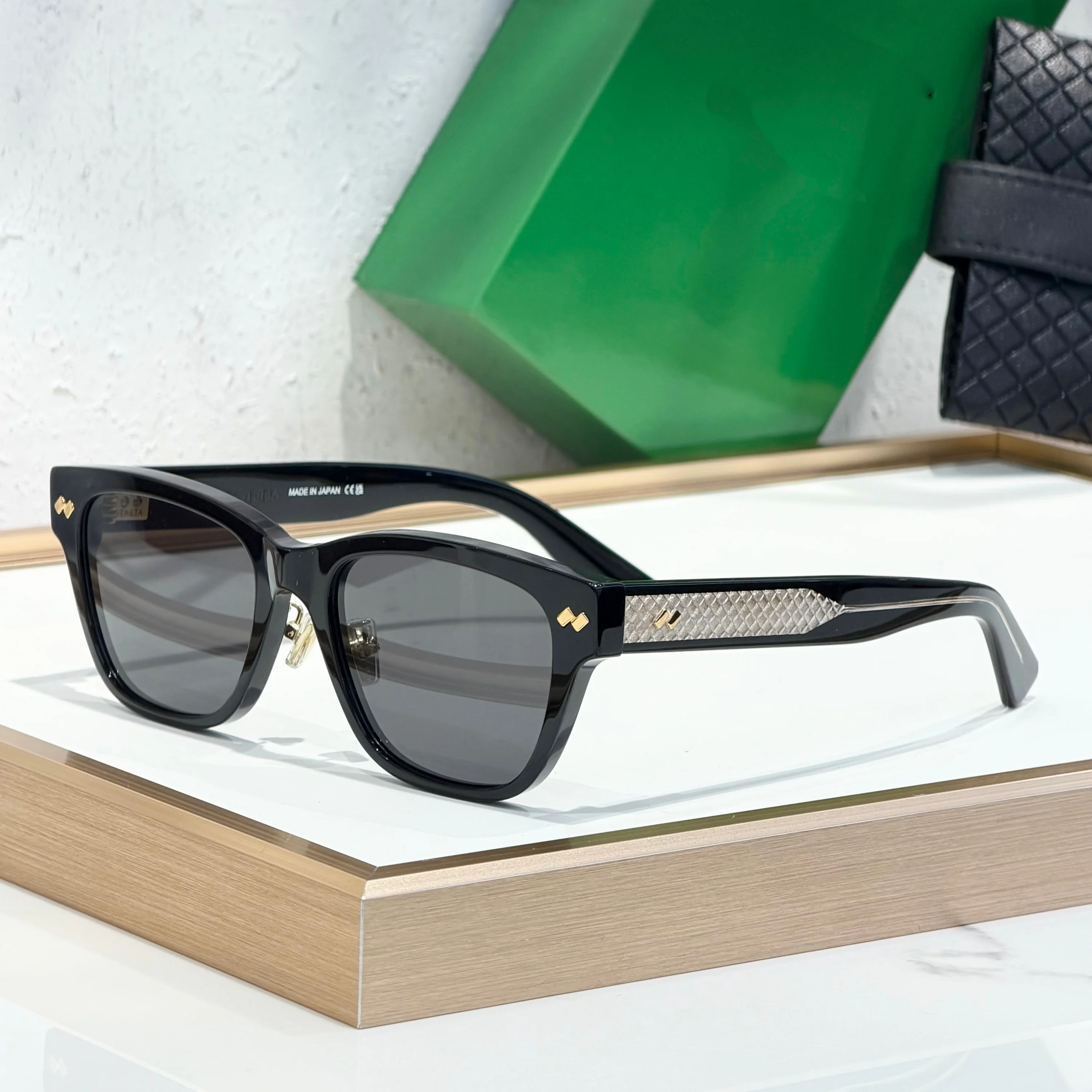 lunettes-de-soleil-bv1402sk-a-monture-carree-tendance-en-materiau-souple-unisexe-decontractees-polyvalentes-a-verres-plats-pour-les-vacances-protection-solaire